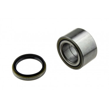 Roulement de Roue Arrière Pour Ford Transit Tourneo 6612973 92VX1A049BA