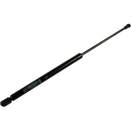 Vérin de capot VW Bora Golf IV Jetta IV 1J0823359D 8L0823359B 1J0823359C