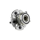 Moyeu de Roue Arrière Pour Acura Mdx Honda Pilot 42200STXA02