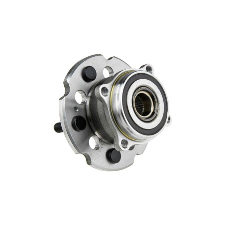 Moyeu de Roue Arrière Pour Acura Mdx Honda Pilot 42200STXA02