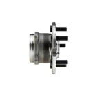 Moyeu de Roue Arrière Pour Acura Mdx Honda Pilot 42200STXA02