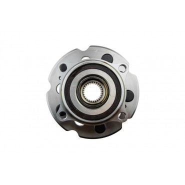 Moyeu de Roue Arrière Pour Acura Mdx Honda Pilot 42200STXA02