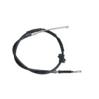 Câble de frein à main Audi 80 893609722A 893609722 893609722G