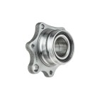 Moyeu de Roue Arrière Pour Honda Element 2003-2005 42201-SCV-A12