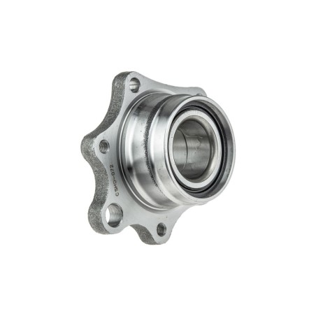 Moyeu de Roue Arrière Pour Honda Element 2003-2005 42201-SCV-A12
