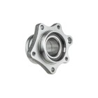 Moyeu de Roue Arrière Pour Honda Element 2003-2005 42201-SCV-A12