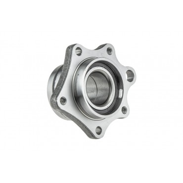 Moyeu de Roue Arrière Pour Honda Element 2003-2005 42201-SCV-A12