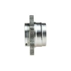 Moyeu de Roue Arrière Pour Honda Element 2003-2005 42201-SCV-A12