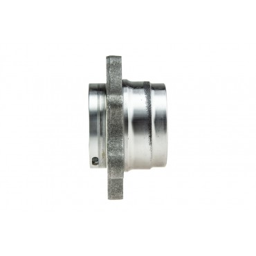 Moyeu de Roue Arrière Pour Honda Element 2003-2005 42201-SCV-A12