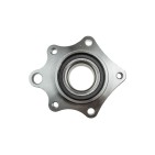 Moyeu de Roue Arrière Pour Honda Element 2003-2005 42201-SCV-A12