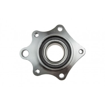 Moyeu de Roue Arrière Pour Honda Element 2003-2005 42201-SCV-A12