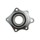 Moyeu de Roue Arrière Pour Honda Element 2003-2005 42201-SCV-A12