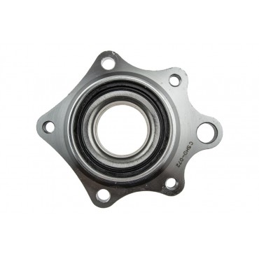 Moyeu de Roue Arrière Pour Honda Element 2003-2005 42201-SCV-A12