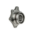 Moyeu de Roue Arrière Pour Honda Element 2002-2011 42200SCVA01 42200SCVA02
