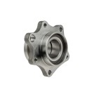 Moyeu de Roue Arrière Pour Honda Element 2002-2011 42200SCVA01 42200SCVA02
