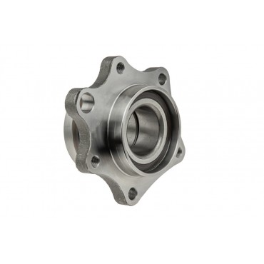 Moyeu de Roue Arrière Pour Honda Element 2002-2011 42200SCVA01 42200SCVA02