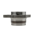 Moyeu de Roue Arrière Pour Honda Element 2002-2011 42200SCVA01 42200SCVA02