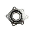 Moyeu de Roue Arrière Pour Honda Element 2002-2011 42200SCVA01 42200SCVA02