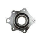 Moyeu de Roue Arrière Pour Honda Element 2002-2011 42200SCVA01 42200SCVA02