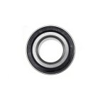 Roulement de Roue Arrière Pour Hyundai Galloper Satellite Terracan 52701-4A000