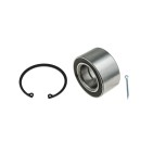 Roulement de Roue Arrière Pour Hyundai Santa Fé Tucson Kia Sportage 5271026510