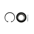 Roulement de Roue Arrière Pour Hyundai Santa Fé Tucson Kia Sportage 5271026510