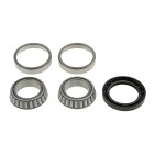 Roulement de Roue Arrière Pour Kia K2500 -à partir de 2003 0061327305 0K60A26157