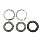 Roulement de Roue Arrière Pour Kia K2500 -à partir de 2003 0061327305 0K60A26157