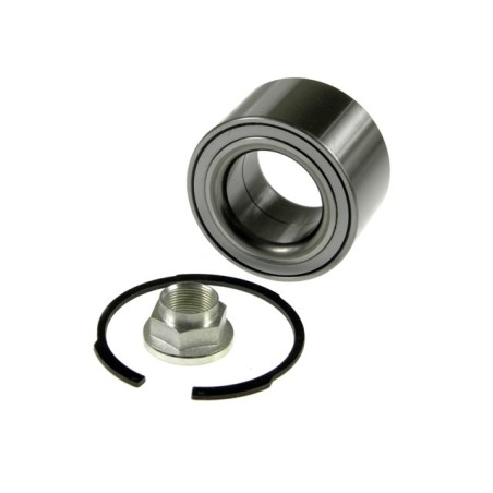 Roulement de Roue Arrière Pour Discovery III IV Range Rover Sport I LR045917