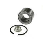 Roulement de Roue Arrière Pour Discovery III IV Range Rover Sport I LR045917