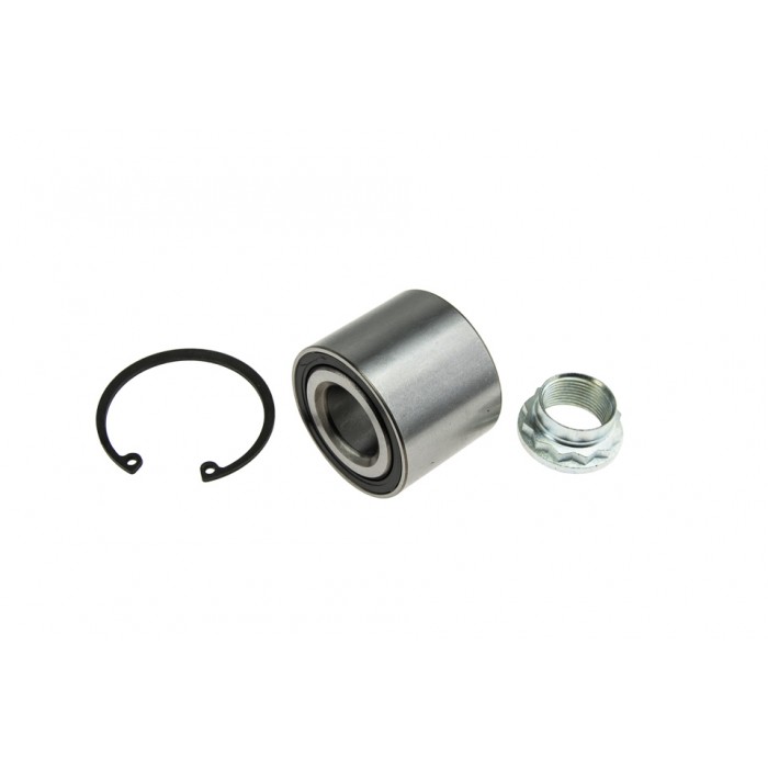 Roulement de Roue Arrière Pour Mercedes Classe A 1689810327 A1689810327