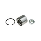 Roulement de Roue Arrière Pour Mercedes Classe A 1689810327 A1689810327