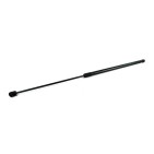 Vérin de capot VW Golf V Jetta V 1K2 1K2ZA 1K1 1K5 1K0823359A