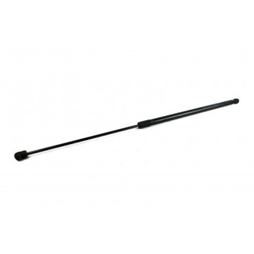 Vérin de capot VW Golf V Jetta V 1K2 1K2ZA 1K1 1K5 1K0823359A