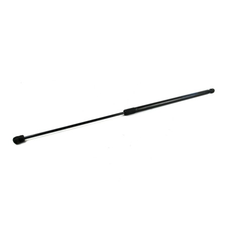 Vérin de capot VW Golf V Jetta V 1K2 1K2ZA 1K1 1K5 1K0823359A