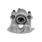 Etrier de Frein Avant Gauche Pour Seat Cordoba Ibiza II Toledo I 171615123