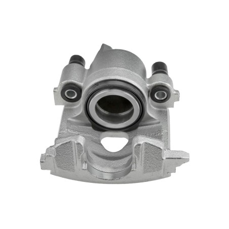 Etrier de Frein Avant Gauche Pour Seat Cordoba Ibiza II Toledo I 171615123