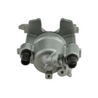 Etrier de Frein Avant Gauche Pour Seat Cordoba Ibiza II Toledo I 171615123