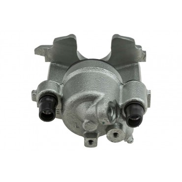 Etrier de Frein Avant Gauche Pour Seat Cordoba Ibiza II Toledo I 171615123