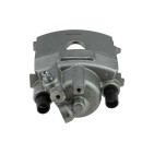 Etrier de Frein Avant Gauche Pour Seat Cordoba Ibiza II Toledo I 171615123