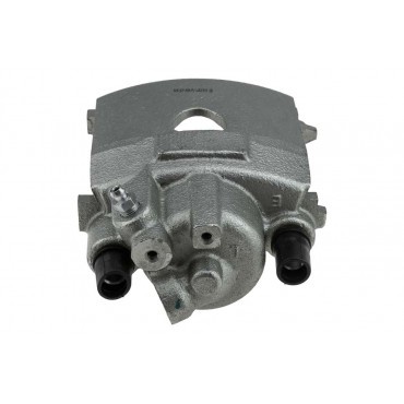 Etrier de Frein Avant Gauche Pour Seat Cordoba Ibiza II Toledo I 171615123