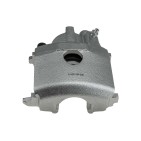 Etrier de Frein Avant Gauche Pour Seat Cordoba Ibiza II Toledo I 171615123