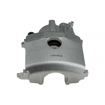 Etrier de Frein Avant Gauche Pour Seat Cordoba Ibiza II Toledo I 171615123