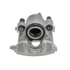 Etrier de Frein Avant Droit Pour Seat Cordoba Ibiza II Toledo I 171615124