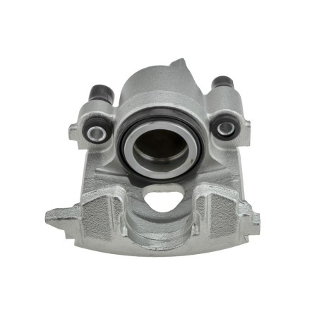 Etrier de Frein Avant Droit Pour Seat Cordoba Ibiza II Toledo I 171615124