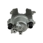 Etrier de Frein Avant Droit Pour Seat Cordoba Ibiza II Toledo I 171615124