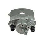 Etrier de Frein Avant Droit Pour Seat Cordoba Ibiza II Toledo I 171615124