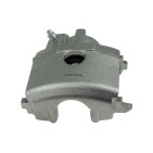 Etrier de Frein Avant Droit Pour Seat Cordoba Ibiza II Toledo I 171615124