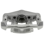 Etrier de Frein Avant Droit Pour Seat Leon Vw Scirocco III Golf VI 8J0615124B