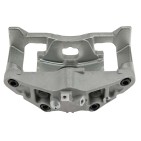Etrier de Frein Avant Droit Pour Seat Leon Vw Scirocco III Golf VI 8J0615124B